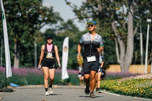 BIB: 
                            <button type="button" onclick="openModal(26007789)" class="btn btn-primary btn-sm float-right btn-popup" data-toggle="modal" data-target=".modal-high-quality">
                        <i class="fas fa-shopping-cart"></i> Add to Cart
                    </button>
                                            <button type="button" onclick="isThisMe(26007789, true)" class="btn btn-success btn-sm float-right btn-popup btn-isme hidden" data-toggle="tooltip" data-placement="bottom" title="นี่คือรูปของคุณใช่ไหม คลิกที่นี่เพื่อเอาเข้าอัลบั้ม">
                        <i class="fas fa-plus"></i> Add to album
                    </button>
                    <button type="button" onclick="isThisMe(26007789, false)" class="btn btn-warning btn-sm float-right btn-popup btn-isnotme hidden">
                        <i class="fas fa-ban"></i> Remove from album
                    </button>